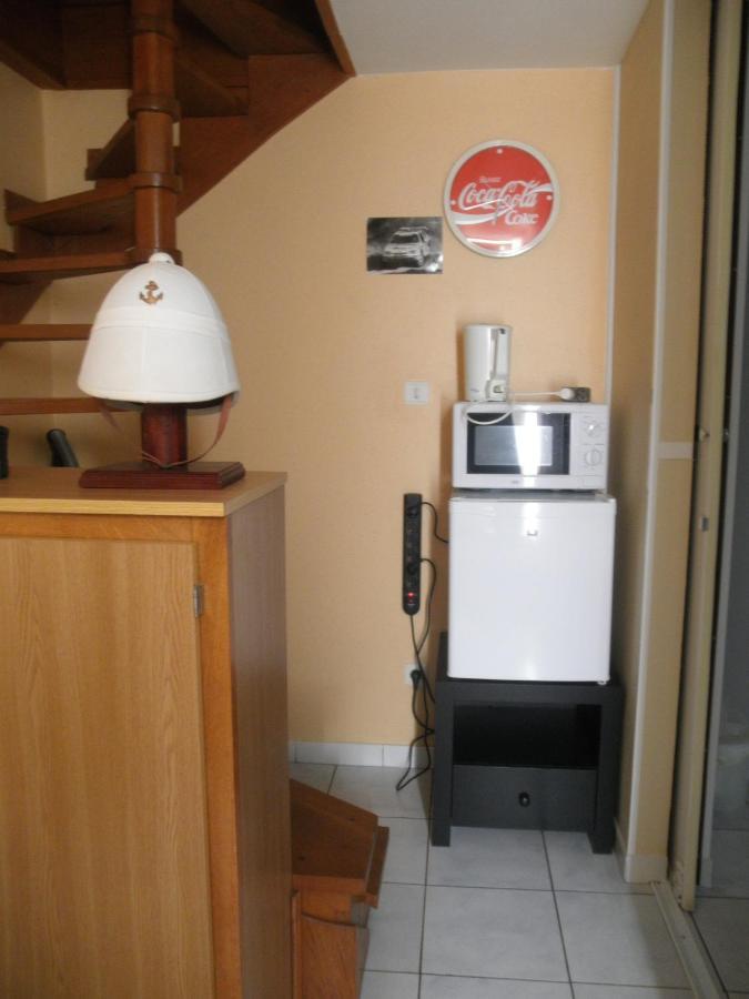 Le Rive De Saone Bed & Breakfast Verdun-sur-le-Doubs Exterior foto
